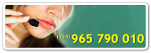 contact car hire las palmas est